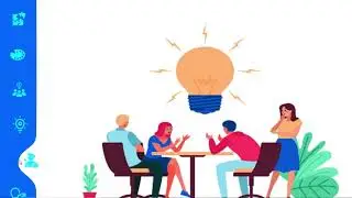 Animated PowerPoint  Design Tutorial 🔥2020🔥 #powerpoint #microsoftpowerpoint #powerpointtemplate
