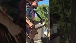 Recreating Nirvana's 