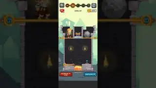 How To Loot Level 157  Android  gameplay / walkthrough solution