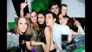 FESTES MAIG 2014 JOVES CANAREUS