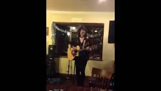 Human nature song