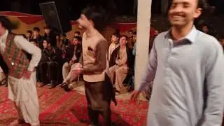Pashto best attan islamabad naqeeb Masood niaz Masood Asad Khan inam khan