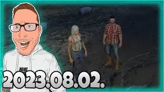 GTA V RP (2023-08-02)