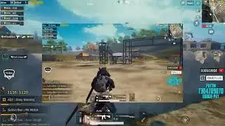 Hacker VS DYNAMO