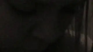 Stores&oslash;ster