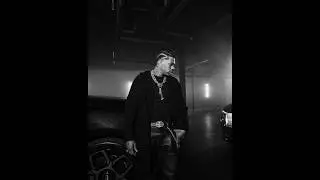 [FREE] Lil Baby x Lil Durk Type Beat 