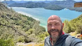 Shasta Lake: Motorcycle Riding, Camping and Fishing at Californias Largest Reservoir