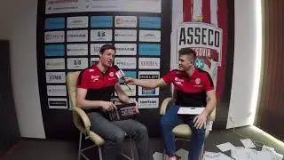 #Cowieszokoledzezpokoju?