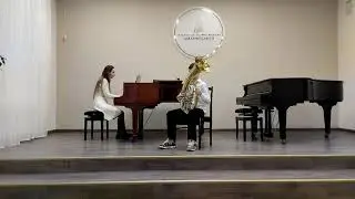 Муравський Максим 