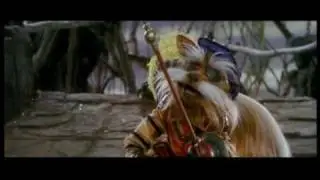 Sir Didymus
