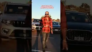 #karan #dhawan #crypto #instagram #minivlog #shortvideo Karan Dhawan king all Collection car