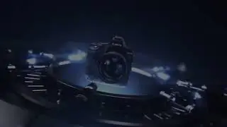 SKYTECH MEDIA