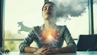Master Stress with Science: 5 Techniques for Lasting Wellness