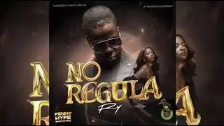 NO REGULA