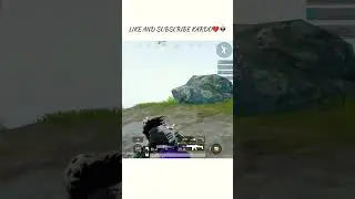 EASY 1v4 in POCHINKI 🔥😈#rockgamer #bgmi #pubg #shorts