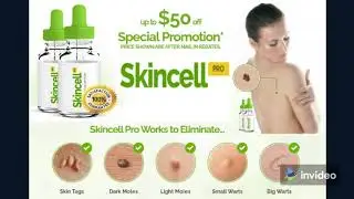 SkinCell Pro - Does it really work (REVIEW)