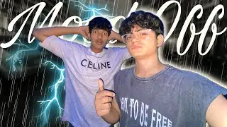 Pausani kela plan chopat 😟🌧️ | Daily Vlog