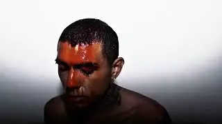 Swimlow - Mess (Official Lyric Video) 