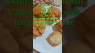 #baking #cooking #halfcake #pastry #pastries how to make half cakes #ingredients #bakes