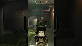 MP5 &mdash; это зверь!