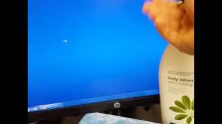 How to Jerk off.