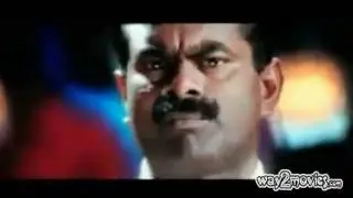 Sattapadi Kutram Tamil Movie Trailer