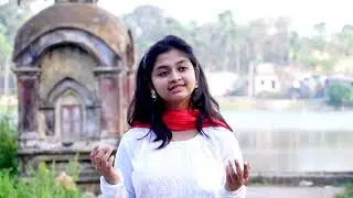 Sri krishna gobinda hare murari | Krishna Vajan | Music & Ankan