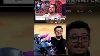 Supercell is REMOVING TROPHIES From Clash Of Clans!