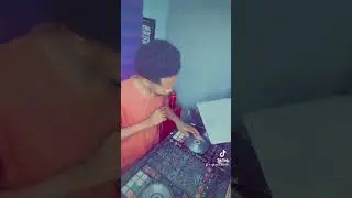 Ooh oh mashup part 1 by deejay tunchi