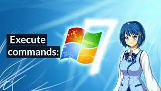 Troubleshooting Error 0x0000225