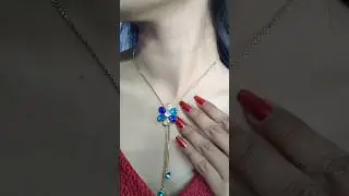 Minimal shine, maximum elegance with Prao jewellery✨ #PraoJewellery #viral #ytshorts