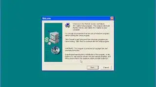 42 Advanced java tutorial |Retrieve data from Mysql database to java Type 1 JDBC driver | adv java