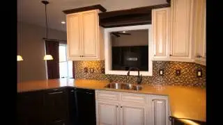 Elizabethtown KY Luxury homes for sale - 42701
