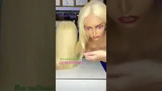 Overnight Shipping for wig&bundles&closure&frotnal. Hair vendor.DM get wholesale price#bundle #wigs