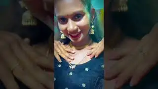 maitara new song || Darshana zirva harshal chipat || new shorts video #amhidevshetkar #palghar