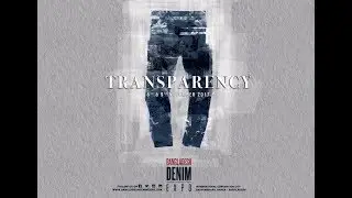Bangladesh Denim Expo Updates
