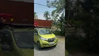 #sale #redigo #carbazarbgh