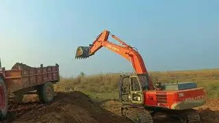 Purchase New JCB 145 NXT QuarryMaster 100hp Excavator Groz Greese GunUnboxing | JCB | jcb video