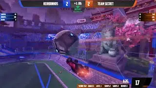 Ajg Crazy Side Wall Redirect