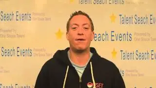 One Source Talent Reviews