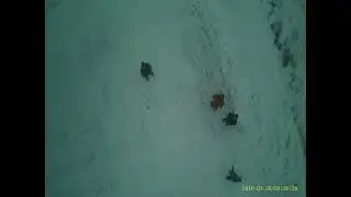 02.01.2022. пос. Гусино