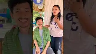 @nasaba analoi
