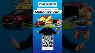 baixe o aplicativo viva sorte e realize seus sonhos