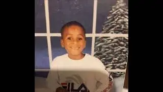 FREE | NBA YoungBoy x Lil Uzi Type Loop 
