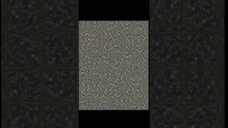 optical illusion IQ test #shorts #minivlog  #illusion #challenge @illusionpro701