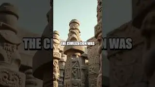 The Ingenious Innovations of Ancient Axum