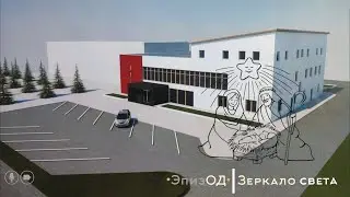25.12.2025|Рождество Христа