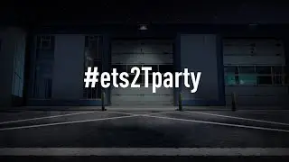 #ets2Tparty