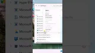Магазин Microsoft не работает в Windows 11 (2025) | БЫСТРОЕ ИСПРАВЛЕНИЕ