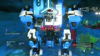 No Man's Sky -  Minotaur surprise - A Trace of metal quest